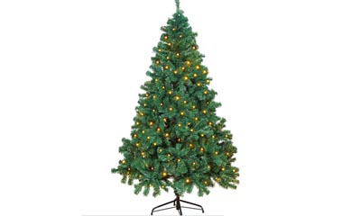 47% off OUSFOT Christmas Tree