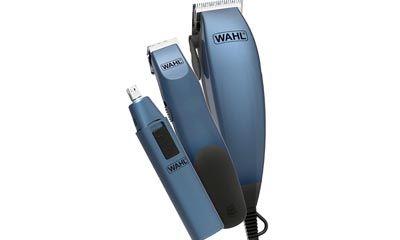 50% off Wahl Hair Clippers