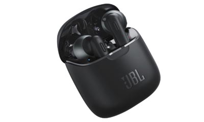 50% off Wireless Bluetooth Earphones