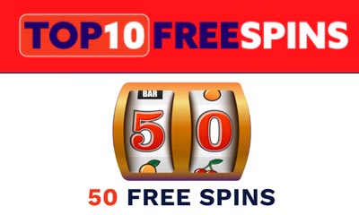 Top10FreeSPins