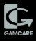 GamCare