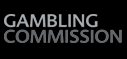 Gambling Commission