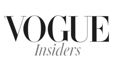 Free Beauty Products & Clothes from Vogue