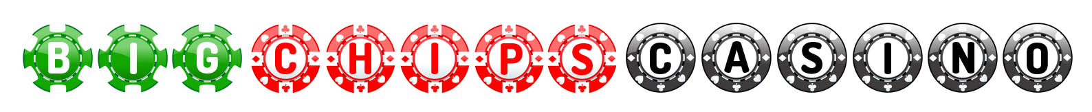 Best Casino and Slots offers
