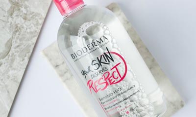 BioDerma