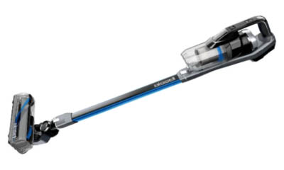 Free Bissell Cordless Vacuum