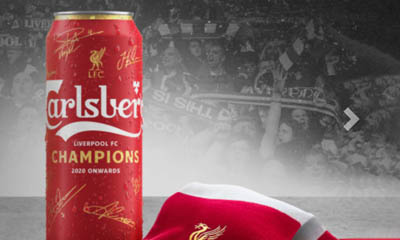 Liverpool FC