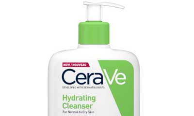 Cerave