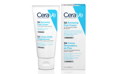 CeraVe