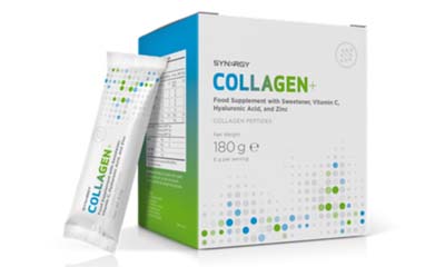 Buy Collagen