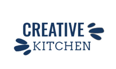 Toluna Creative Kitchen