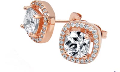 Win DEMI+CO Jewellery