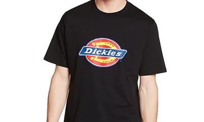 Dickie's