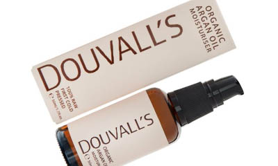 Douvall's