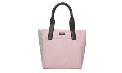 Win an Eliza Rose Changing Bag