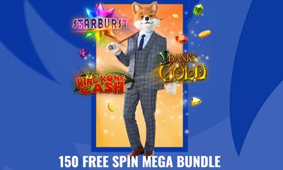 Casino Casino