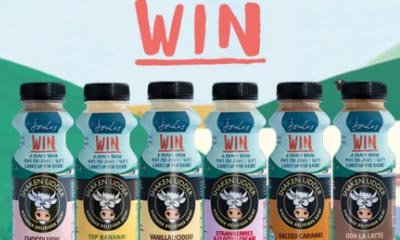 Free Â£100 Joules gift cards up for grabs!