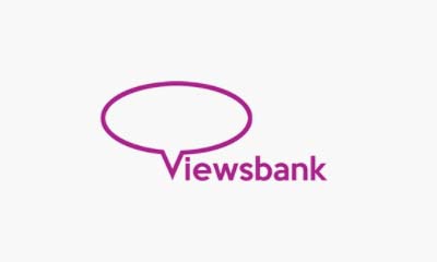 Viewsbank