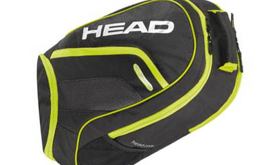 Head Tennis