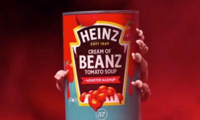 Heinz