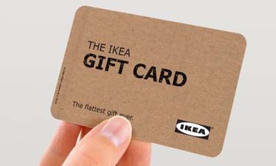 Free Ikea Gift Cards Offeroasis Co Uk