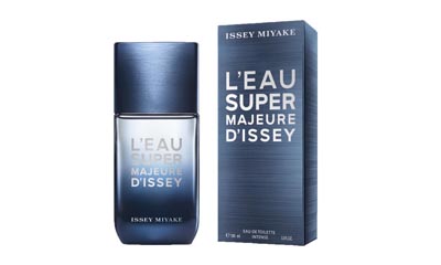 Free Issey Miyake Perfume