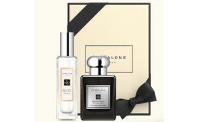 Win a Jo Malone gift set