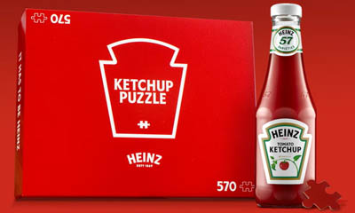 Heinz