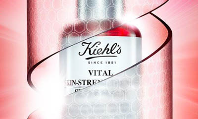 Kiehl's