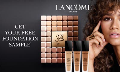 Lancome