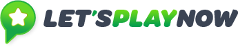 Bingo Sites Reviewed