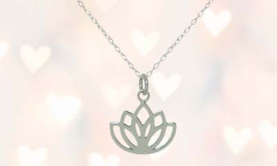 Mantra Jewellery