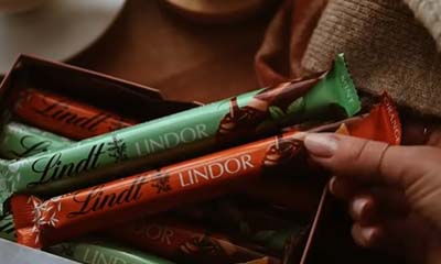 Lindt