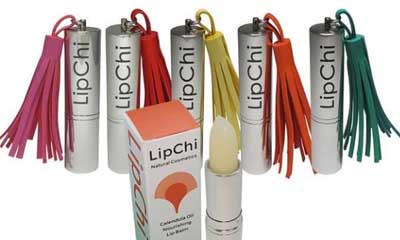 LipChi Cosmetics