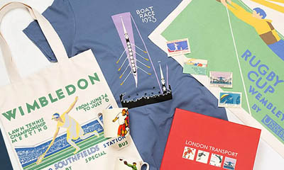 Win a Sporting Gift Bundle