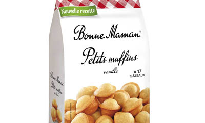 Waitrose