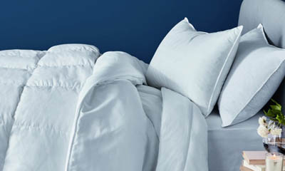 Win Â£1,000 M&S Homeware and Furniture