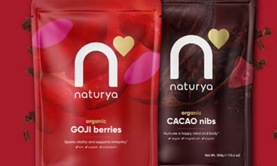 Naturya