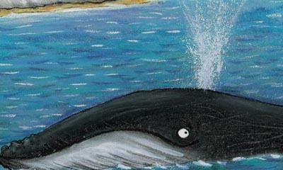 Free new Macmillan Children's Books Title