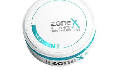 Zonex UK