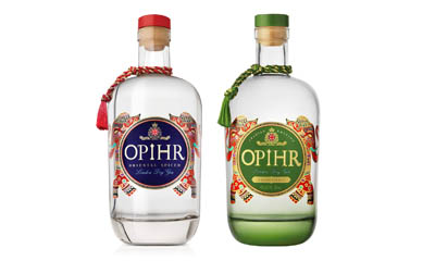 Opihr