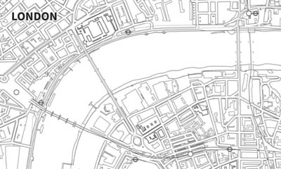 Ordnance Survey