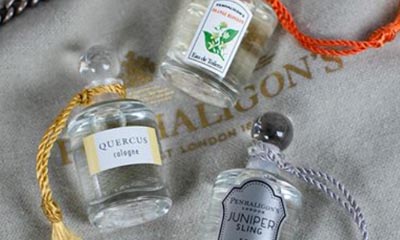 Penhaligon's