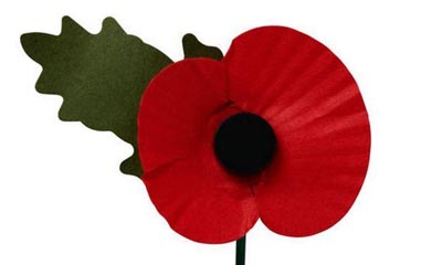 Free Poppies Pack