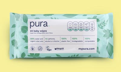 Pura