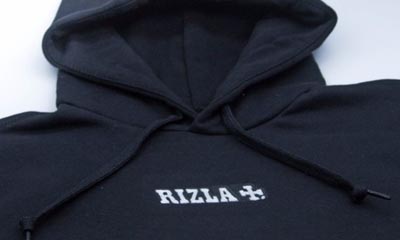 Rizla