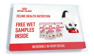 Royal Canin