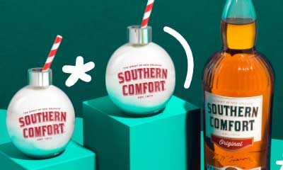 Southern Comfort