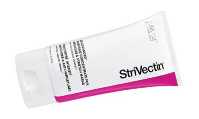 Free StriVectin Face Cream