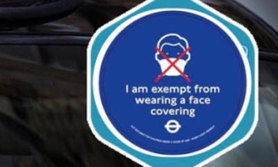 TFL